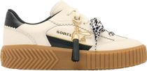 Sorel ONA AVE Charm Damen Freizeitschuhe