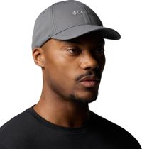 Twin Canyon Ball Cap
