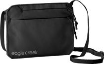 Undercover Rfid Neck Wallet