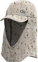 Outdoor Research Astroman Sun Cape Cap