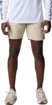 Bahama II Short
