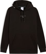 M Puma x Hyrox Heavyweight Hoodie