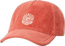 RipCurl Icons OF Surf Cap
