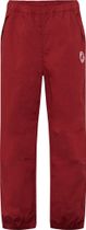 Crag Climbing Pants Kids