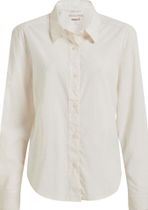 Nosilife Freeda Long Sleeved Shirt