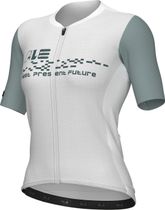 Alé Megabyte 2.0 Damen Radtrikot