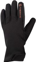 Therm-Ic Grip Light Gloves