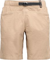 M Ethos Shorts
