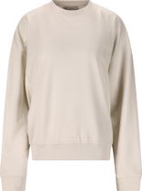 Crecy W Crew Neck