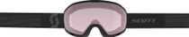 Goggle Unlimited II OTG