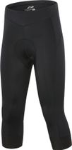 Protective P-icon 3/4 W Damen Radhose