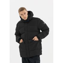 Creed M Cft+ Puffer Jacket