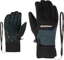Garim ASR Glove Ski Alpine