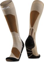 X-Socks Ski Discover OTC Unisex's ski socks