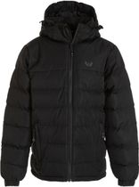 Carseno Jr. Puff Jacket