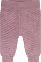 Celavi Leggings - Knitted