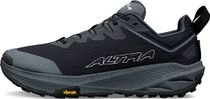 Altra M Experience Wild 3+ Herren Fitnessschuhe