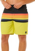RipCurl Mirage DAY Breaker 19 Outdoor Shorts für Herren