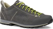 Dolomite 54 Low Evo GTX Shoe Herren Freizeitschuhe