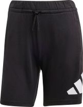 adidas Essentials Shorts Junior Boys and Girls Kids's Running Shorts