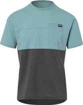 M Ride LT Jersey