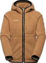 Falera Pro ML Hooded Jacket Women