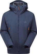 Mountain Equipment Odyssey Mens Jacket Men's casual jacket