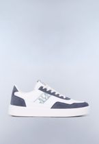 Napapijri S6BARK13/NYP