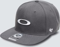 47 Oakley B1B Ellipse Hat