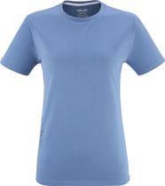 Chamonix Flower TS SS W