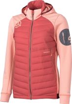 Yukkon 2.0 Hybrid Jacket W