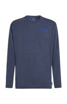 O'neill Hybrid Polygiene L/Slv T-shirt