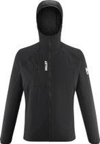 Intense Light Jacket M