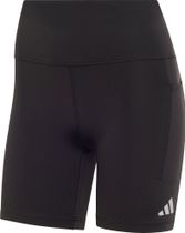 adidas ADI365 Running Climacool Shorts Leggings Women Women's Running Shorts