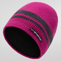 Zephir Beanie
