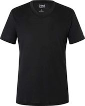 M SIERRA140 V Neck