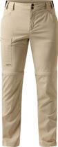 Haglöfs Lite Standard Zip-off II Pant Men Herren  Outdoorhose