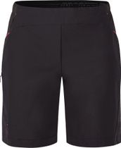 Montura Synth Bermuda Woman Outdoor Shorts für Damen