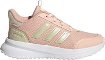 adidas X_plrpath Shoes Kids Unisex Laufschuhe