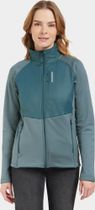 Mija WNS Fullzip