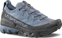 La Sportiva Ultra Raptor 3 Woman Damen Wanderschuhe