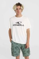 O'Neill O'neill Logo T-shirt Herren T-Shirt für sämtliche Outdoor Aktivitäten