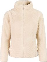 Protest Prtfinta Full Zip top Damen Midlayer Test