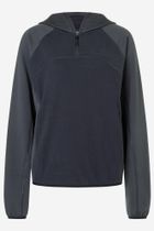 Wm's Rockbound Fleece Hoody