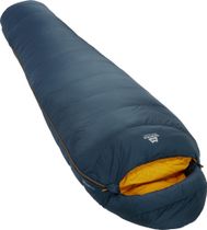 Mountain Equipment Helium 250 Regular