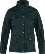 Räven Jacket W