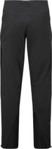 Mountain Equipment G2 Mountain Mens Pant Herren  Outdoorhose