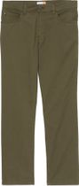 Timberland Mens Cavalry Twill 5 Pocket Pant Men's outdoor pants