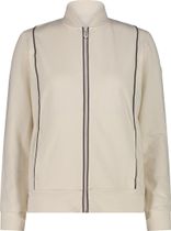 Woman Jacket