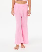 RipCurl Premium Surf Beach Pant - Girl Girls's outdoor pants